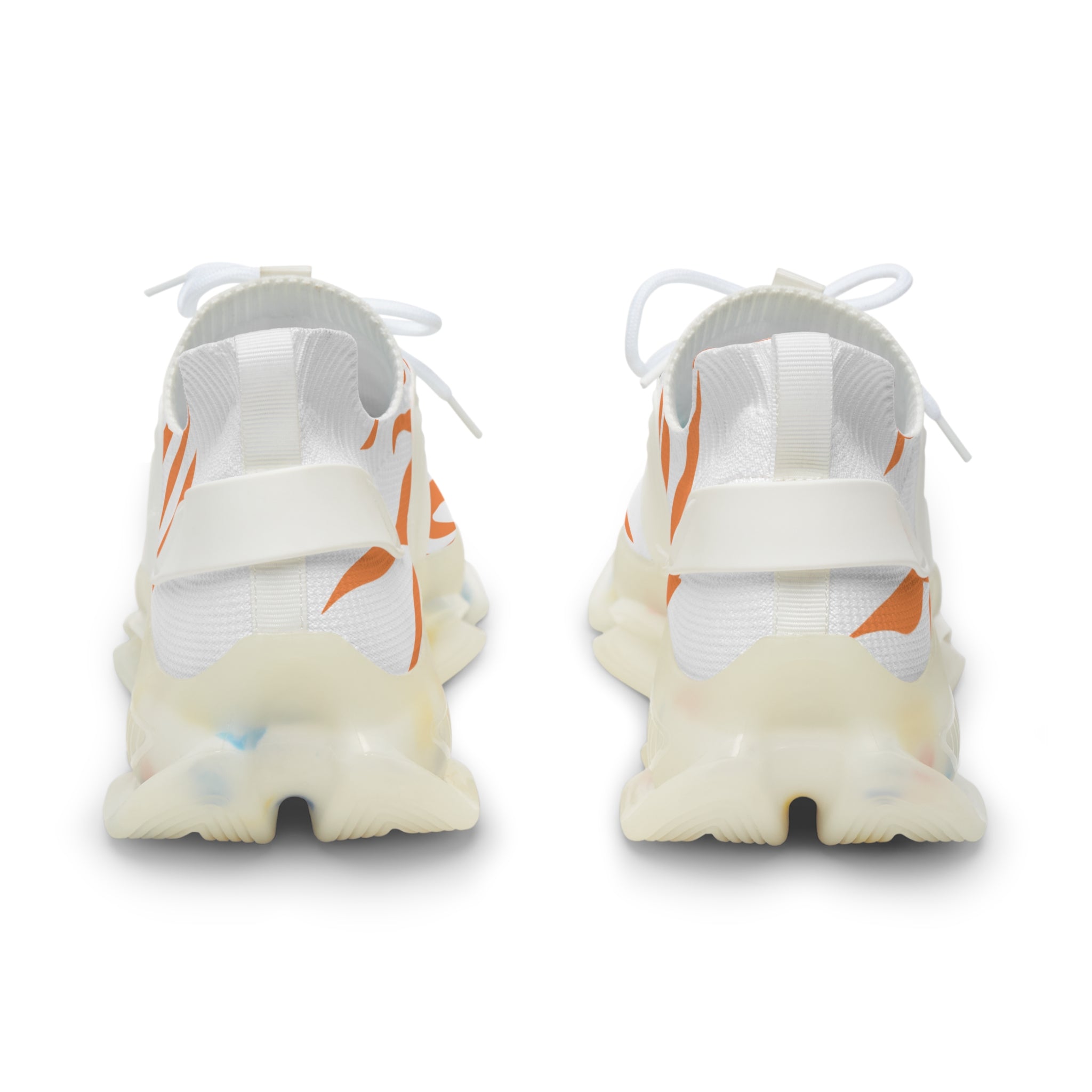 Trendy Men's Mesh Sneakers, Athletic Footwear, Casual Style, Perfect for Workouts, Fashionable Streetwear, Unique Summer Kicks