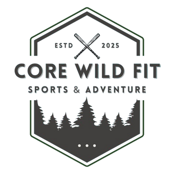 CoreWildFit