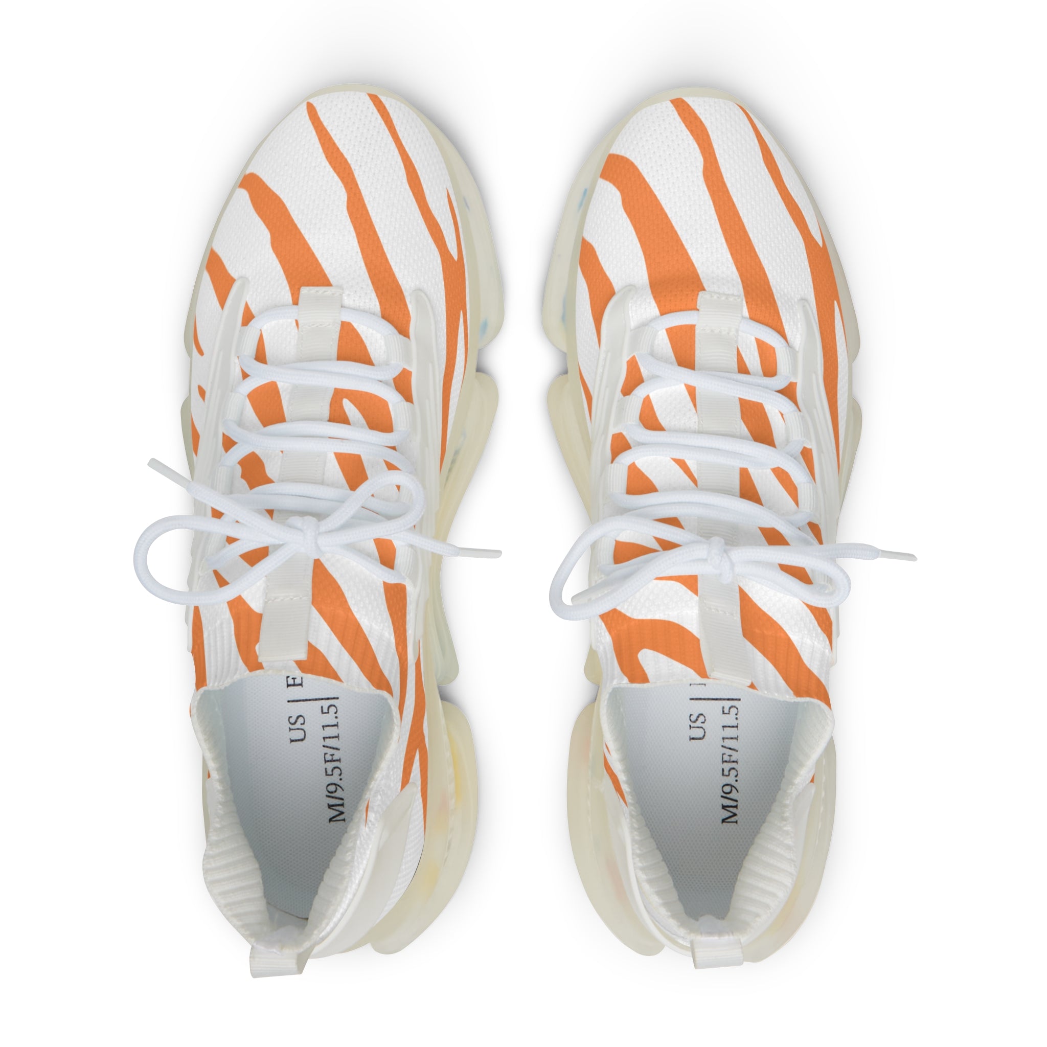 Trendy Men's Mesh Sneakers, Athletic Footwear, Casual Style, Perfect for Workouts, Fashionable Streetwear, Unique Summer Kicks